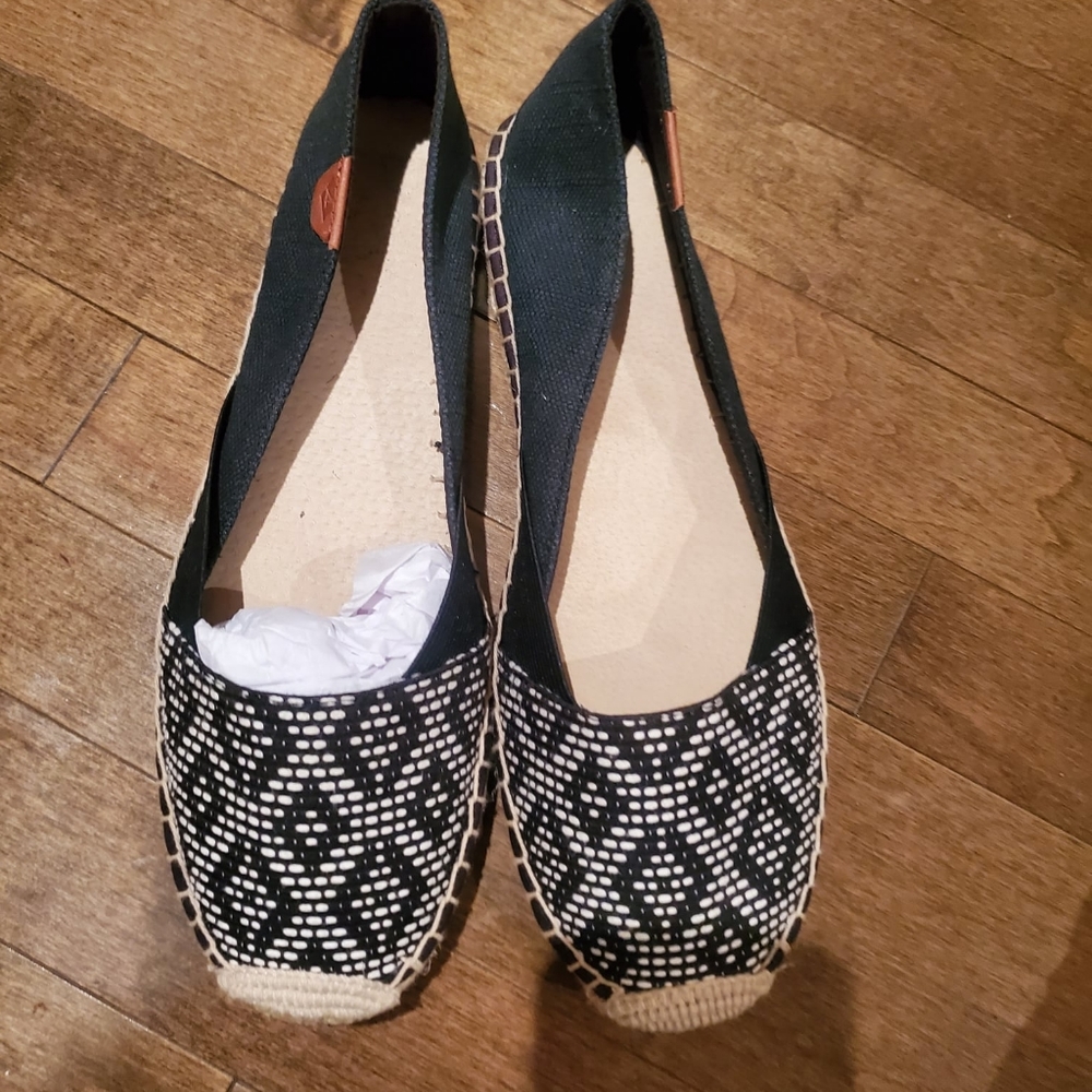 ❌SOLD❌ Sperry Top-Sider Women's